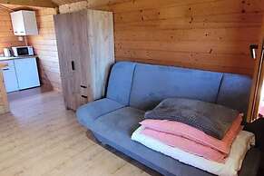 New Holiday Homes in Dziwnowek