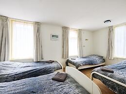 Cozy Holiday Home in a Lovely Environment