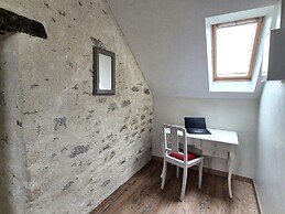 Premium Penty in a Quiet Location Near the Beach