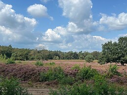 Stay at This Beautiful Accommodation in De Kiel