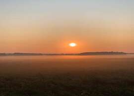 Stay at This Beautiful Accommodation in De Kiel