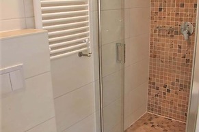 Ferienpark Mirow in Granzow