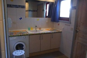 Ferienpark Mirow in Granzow