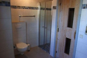 Ferienpark Mirow in Granzow