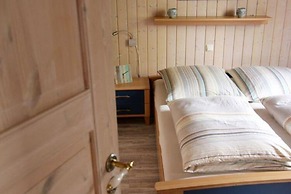 Ferienpark Mirow in Granzow