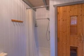 Ferienpark Mirow in Granzow