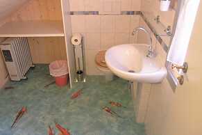 Ferienpark Mirow in Granzow