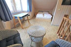 Ferienpark Mirow in Granzow