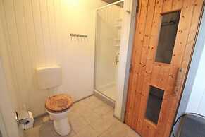 Ferienpark Mirow in Granzow