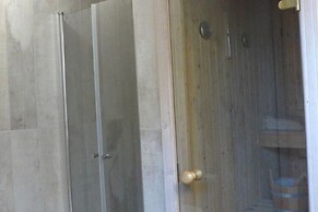 Ferienpark Mirow in Granzow