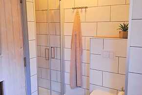 Ferienpark Mirow in Granzow