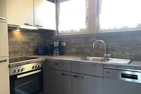 Ferienpark Mirow in Granzow