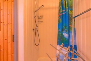 Ferienpark Mirow in Granzow