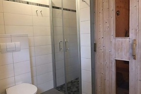 Ferienpark Mirow in Granzow