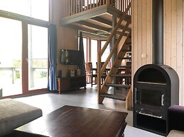 Ferienpark Mirow in Granzow