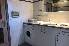 Ferienpark Mirow in Granzow