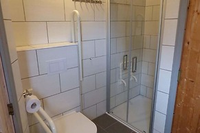 Ferienpark Mirow in Granzow