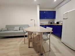 INNOVA STAY - Vila Olímpia
