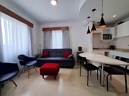 INNOVA STAY - Vila Olímpia