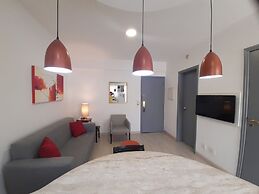 INNOVA STAY - Vila Olímpia