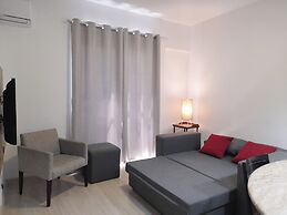 INNOVA STAY - Vila Olímpia