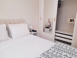 INNOVA STAY - Vila Olímpia