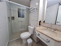 INNOVA STAY - Vila Olímpia