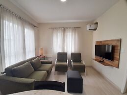 INNOVA STAY - Vila Olímpia