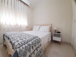 INNOVA STAY - Vila Olímpia