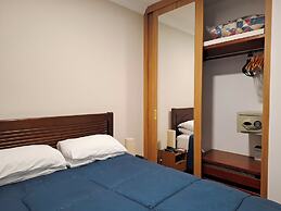 INNOVA STAY - Vila Olímpia