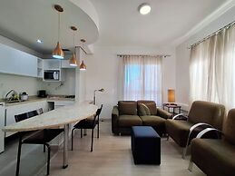 INNOVA STAY - Vila Olímpia