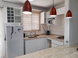 INNOVA STAY - Vila Olímpia