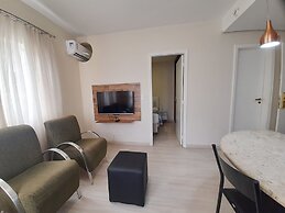 INNOVA STAY - Vila Olímpia