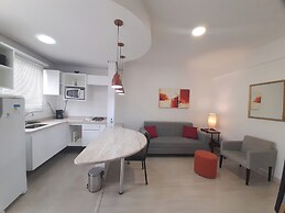 INNOVA STAY - Vila Olímpia
