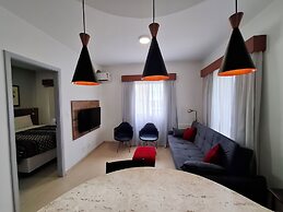 INNOVA STAY - Vila Olímpia