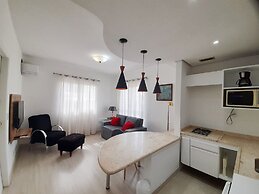 INNOVA STAY - Vila Olímpia