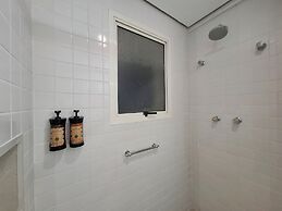 INNOVA STAY - Vila Olímpia