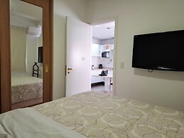 INNOVA STAY - Vila Olímpia