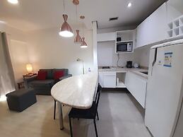 INNOVA STAY - Vila Olímpia