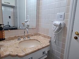 INNOVA STAY - Vila Olímpia
