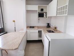 INNOVA STAY - Vila Olímpia