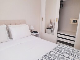 INNOVA STAY - Vila Olímpia