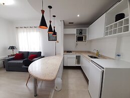 INNOVA STAY - Vila Olímpia