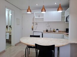 INNOVA STAY - Vila Olímpia