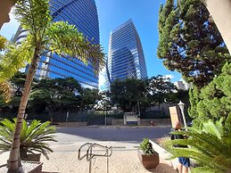 INNOVA STAY - Vila Olímpia