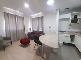 INNOVA STAY - Vila Olímpia