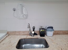 INNOVA STAY - Vila Olímpia
