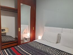 INNOVA STAY - Vila Olímpia