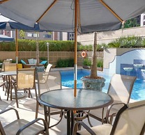 INNOVA STAY - Vila Olímpia