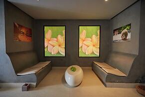 AG Hotel & spa Marrakech